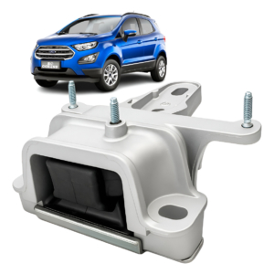 19f7e80f8257840a471dabcaea9ff0d4