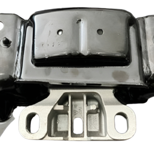 7d99438cb8ca13efb79bb9d215b36635