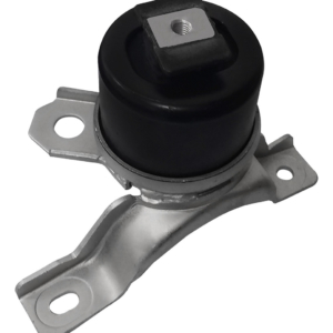 db1bc2c131bec0dbe7877bb9cbc471c0