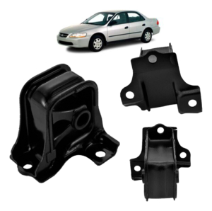 f707b846e0f9da1909089dbd6477ed4a