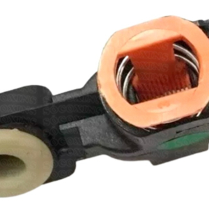 c36939459c39f3125ab318746e485f5a