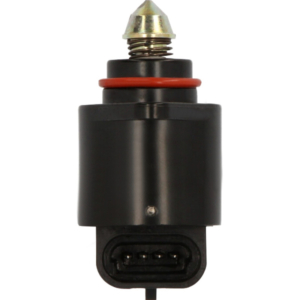 8ba90bd734db228c802df73e213f44ec