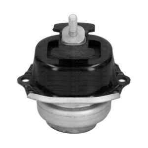 6741930a2f0c3638faf442f57844963b