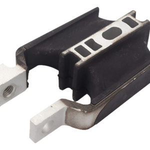 f079c3e6835fbe236441865703a1139d