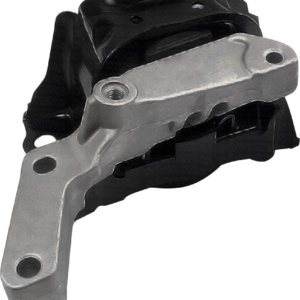 0d18e8bf4ec86b89aecbad89e83fbb6a