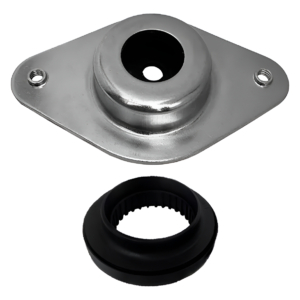 634611981a6799c3c1fdb86789937d73