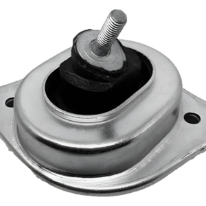 970d05a5c31f45ab20b7e4f30bc491ca