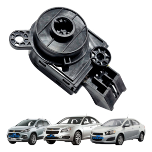 2d7855281e98774ed006f5bea4cb4140