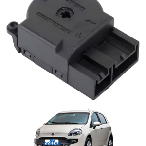 8c5022176009282edd88d907a0533f28