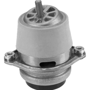 4c0b5efa91b737ee3da4201e756dee02