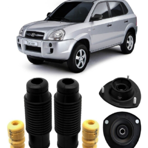 55e35c18a9d282e2c5dcd17ea9b67847