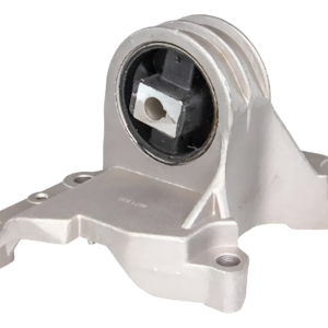 7cdab54679911e5897eb3dd5e01f4cb8