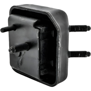 166c8eeb21096358709e42474b7e76b7