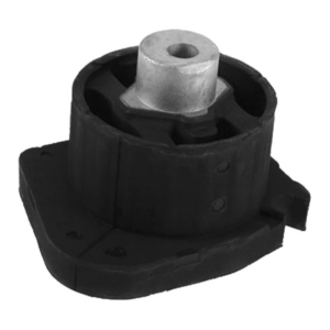 cc9e1595dd78333090833d2cff3cf25d