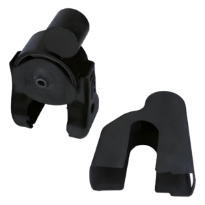 6f9783fa9ac0f78c86fce69a0d873ecb