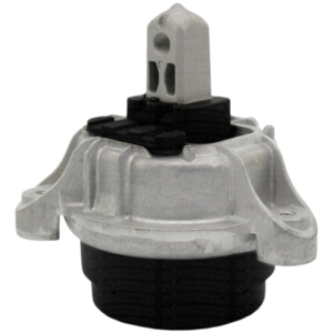 6f6aa2cb46b50224032cb4e10abedd1e