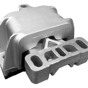 2584eb1f5bd75ba9ec91cb04c9a241d7