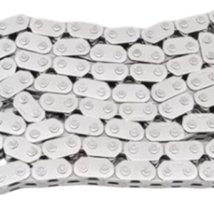 2aefd1bdd3b35be001099dc644dfb8d8