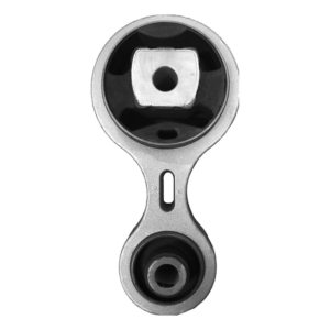 dc6f7cdca14f60a84b60c074c11c2975