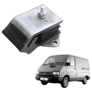 ec3499ea8d0a8846dec14afbf84677b0