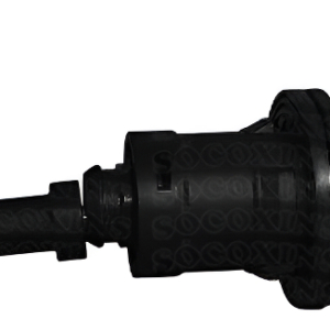 273cb37a93abd1c7666527685c17aede