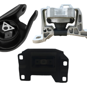 f52e122d0843918ccf33997713100077