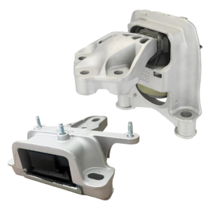 974d963cf392ea29c047011e5e49dd0f