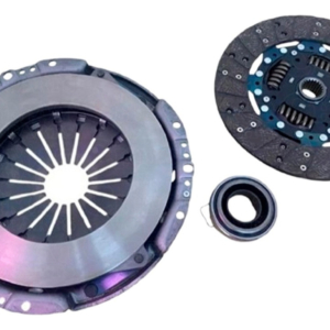 247ca02f6d6c21bcedeadd5292088071