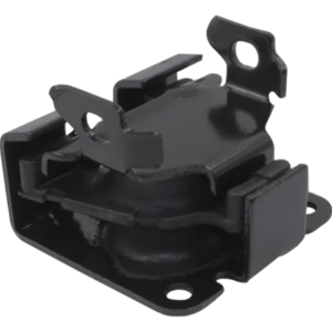 af22113baa8e2722eb3fd97e9ff40239