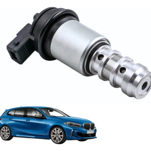 1bbad4717ecd130b37118fa63c777ff9