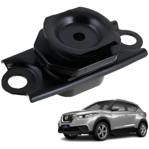 fd211302459179edf7da6c612d283613