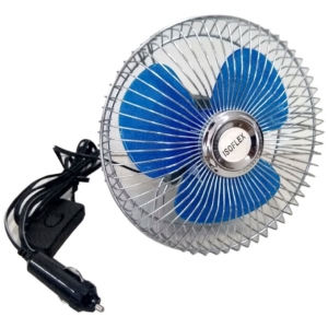 39ba72f0980697aac086988d26896679