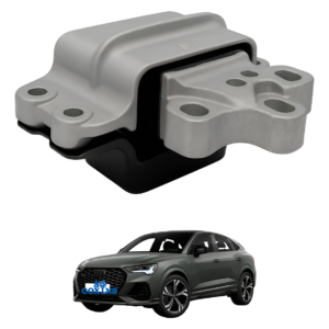 51696ac2c8f8bbe5e027b0edf8ff3ca3