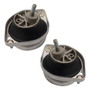 97cd759b9959eb22d98472756cd5cde7