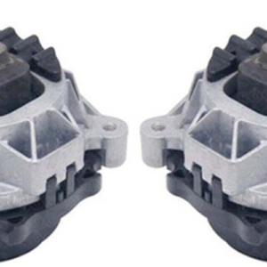 7ee56114838e7105b93f935a1d357d60