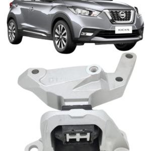 e505c6a9df2aa359864110d21e36cc91