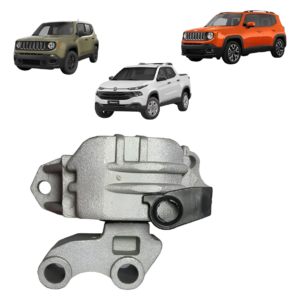 af8aa3a72e90d96628baf8958fa42836