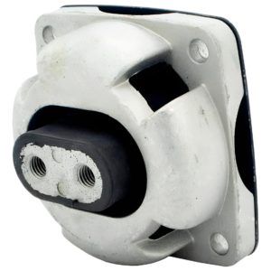 47468dfea2be650822f8fc1c23520207