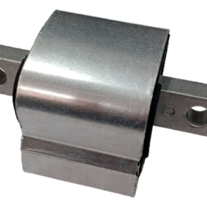 eec715a97b7e6ce70c066f55831ebd0f