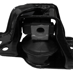 42a1ccb2f45758b235096c3aa89fde15