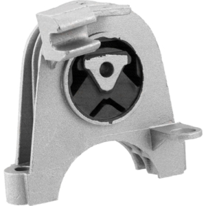 56808f0da0ba632c8ff4fecac072472a