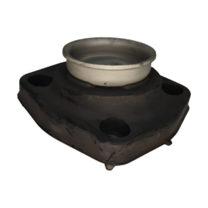 2628dabac89b8c55a16bb9ae23f049f4