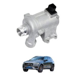 a535afb153a36a6cbafbc8507553fcd7