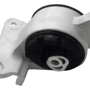 1da9f520abbac5b954dc94a8395c9d9d