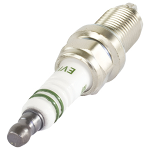 7c86d2f1c228b01d823cabfa416a2428