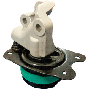 7bc3622c95aa9d32f7c33d55739d02fb