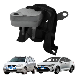 bed77b8efe4f4f2e6c83cd6dab23e400