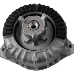 ca05f4aff64f273c90f4d90921c92ece