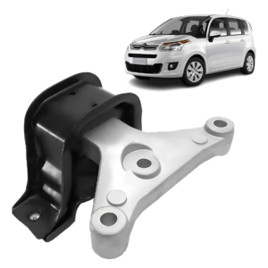 97396252b9e2542545c5f4ae1d6d80a0