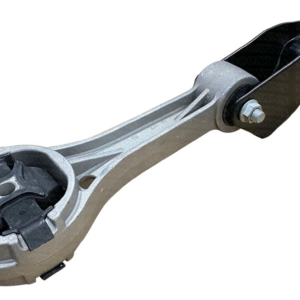 7f9ef82f75331ac43e10c4528f944423